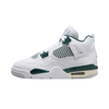 Air Jordan 4 Retro Oxidized Green (GS)