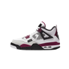 Air Jordan 4 Retro PSG Paris Saint-Germain (GS)