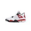 Air Jordan 4 Retro Red Cement (GS)