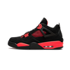 Air Jordan 4 Retro Red Thunder
