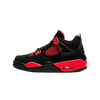 Air Jordan 4 Retro Red Thunder (GS)