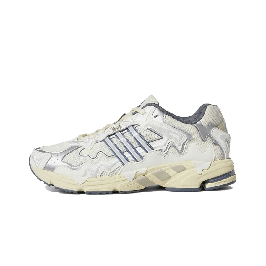 adidas Response CL Bad Bunny - Sneaker Lane