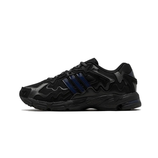 adidas Response CL x Bad Bunny Black - Sneaker Lane