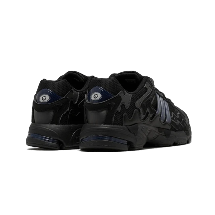 adidas Response CL x Bad Bunny Black - Sneaker Lane