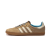 adidas Samba Nylon Wales Bonner Desert White