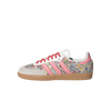 adidas Samba OG Liberty London Floral Embroidery (GS)