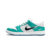 Nike SB Dunk Low April Skateboards