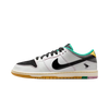 Nike SB Dunk Low CSEF