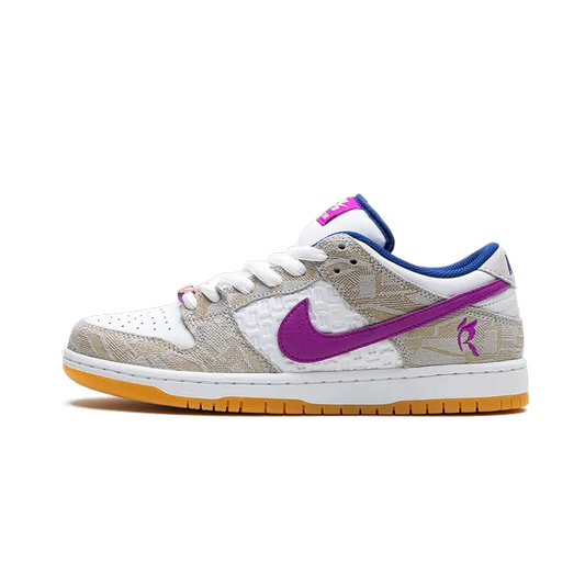 Nike SB Dunk Low Rayssa Leal - Sneaker Lane