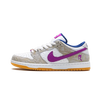Nike SB Dunk Low Rayssa Leal