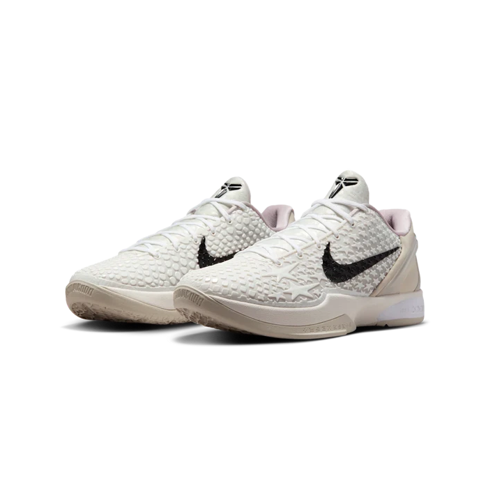 Nike Kobe 6 Protro Sail All-Star