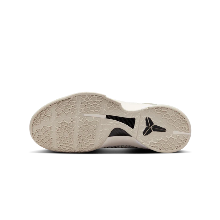 Nike Kobe 6 Protro Sail All-Star