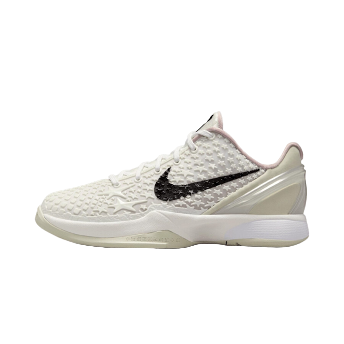 Nike Kobe 6 Sail All-Star (GS)