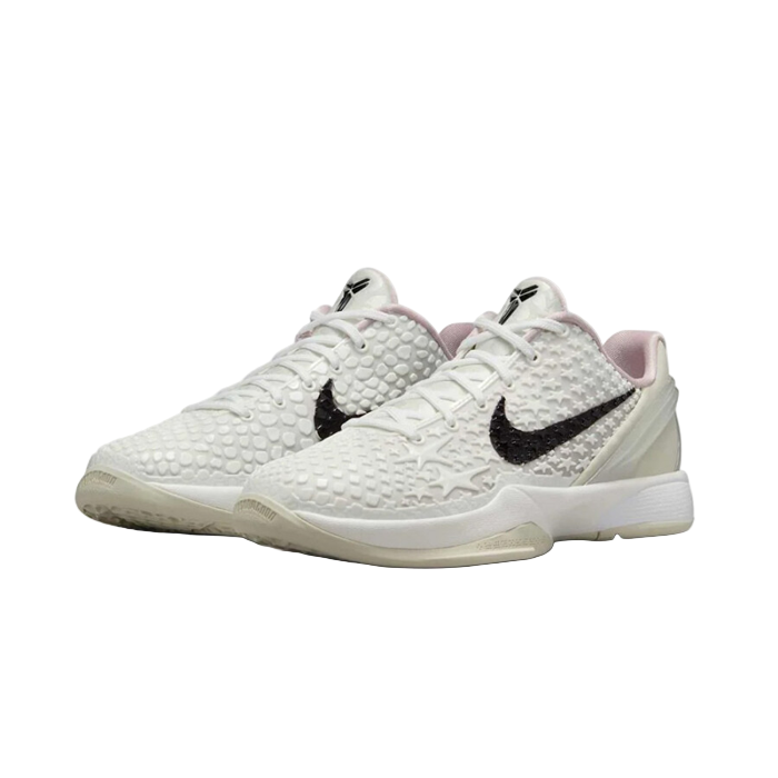 Nike Kobe 6 Sail All-Star (GS)