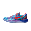 Nike Kobe 8 Protro What The (2025)