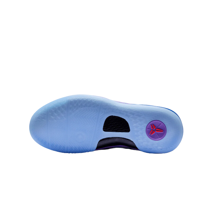 Nike Kobe 8 Protro What The (2025) (GS)