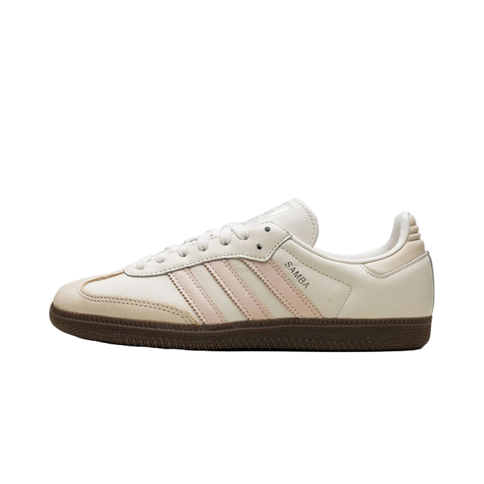 adidas Samba OG Wonder Quartz