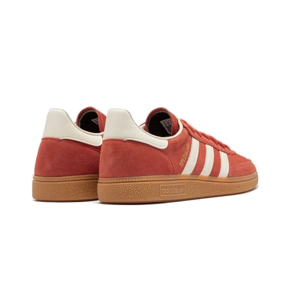 adidas Handball Spezial Preloved Red Gum - Sneaker Lane