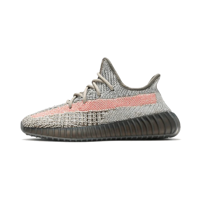 adidas Yeezy Boost 350 V2 Ash Stone - Sneaker Lane