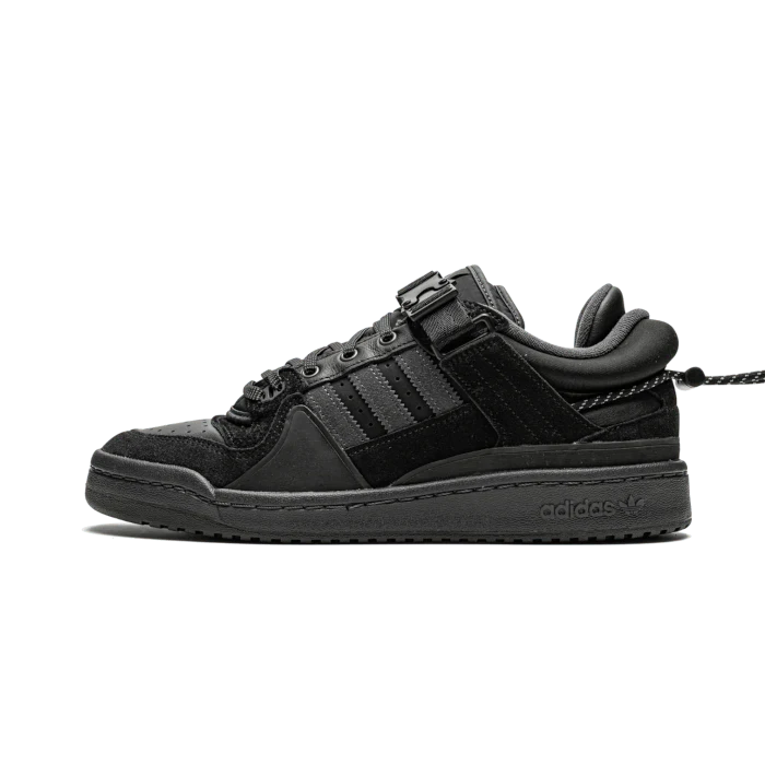 adidas Forum Low Bad Bunny Back to School - Sneaker Lane