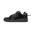 adidas Forum Low Bad Bunny Back to School