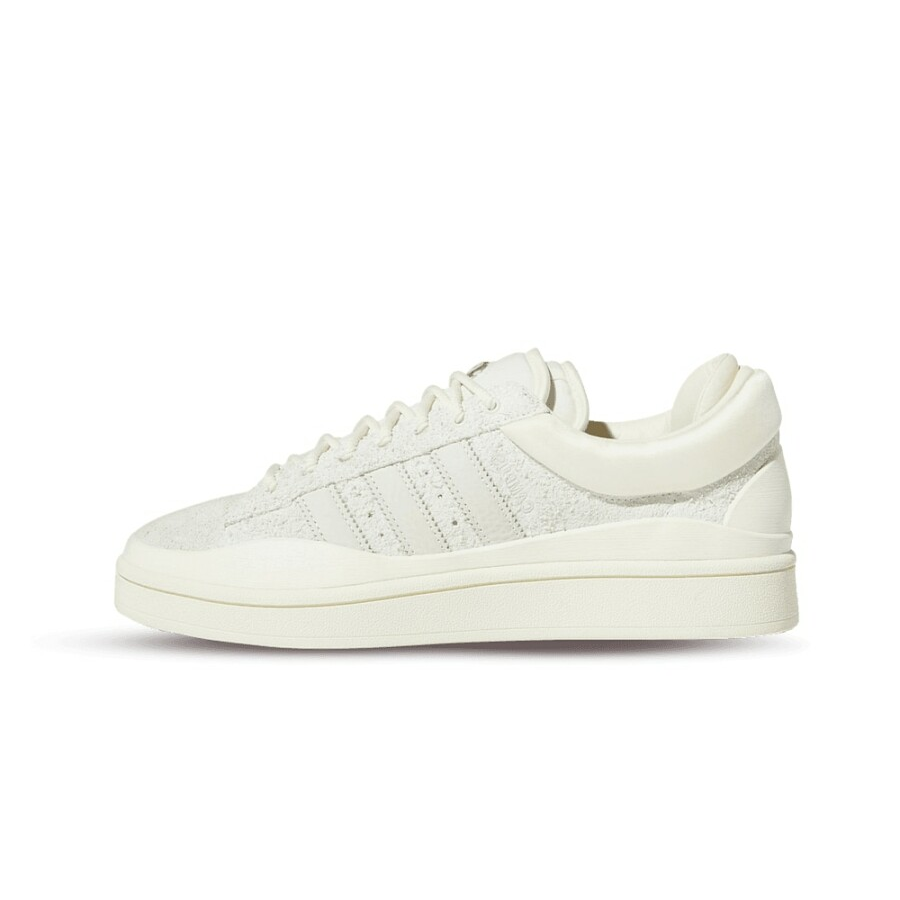 adidas Campus Bad Bunny Cream