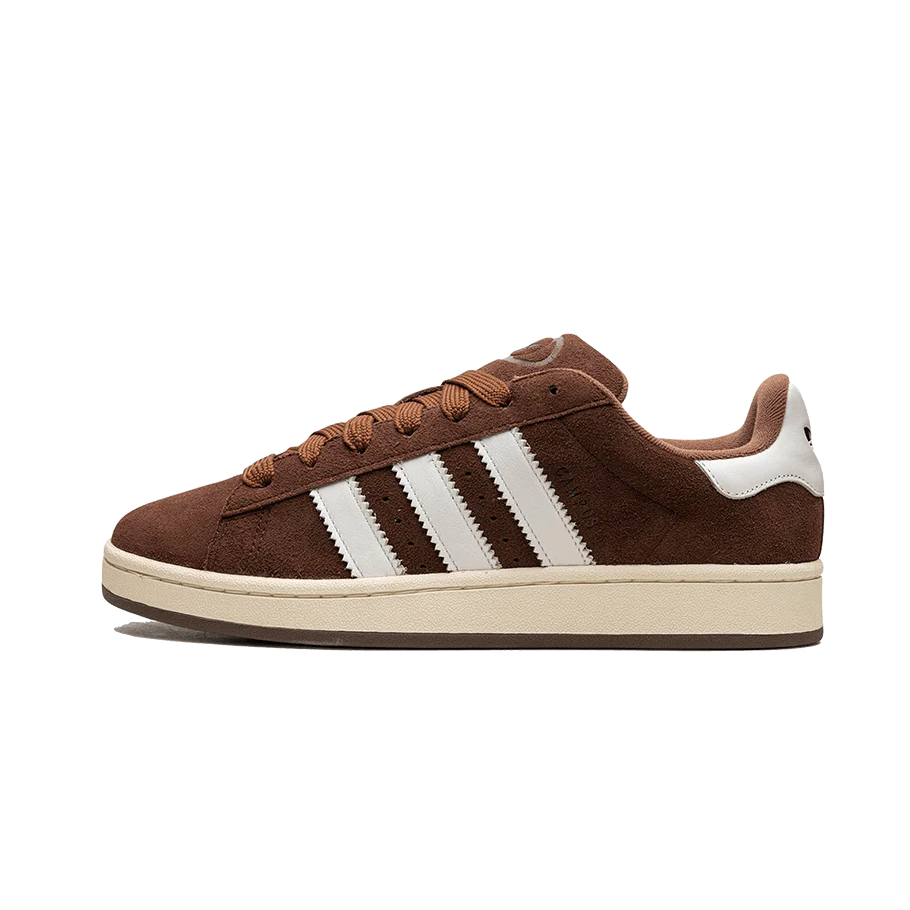 adidas Campus 00s Bark - Sneaker Lane