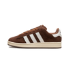 adidas Campus 00s Bark