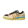 adidas Forum Powerphase Bad Bunny Benito