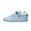 adidas Forum Buckle Low Bad Bunny Blue