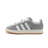 adidas Originals Campus 00s Grey White