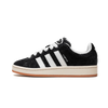 adidas Campus 00s Core Black