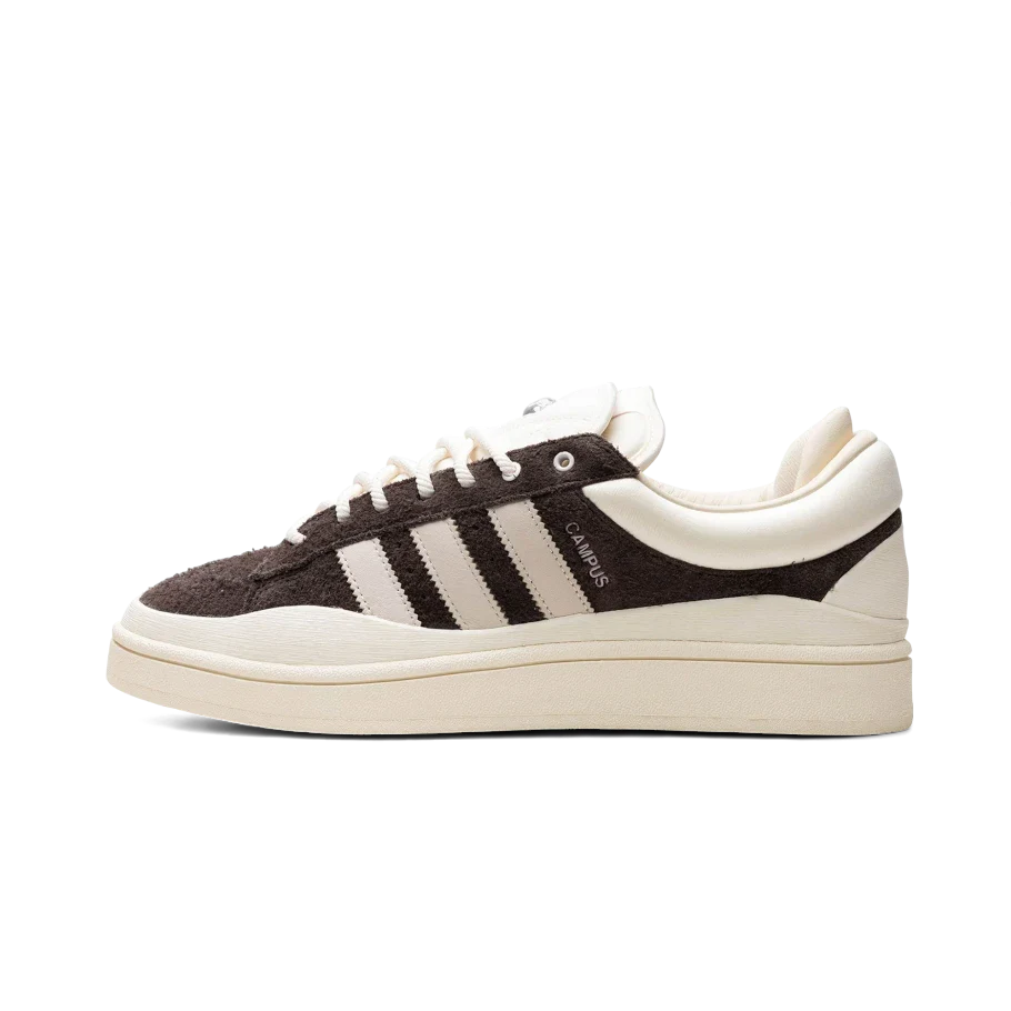 adidas Campus Bad Bunny The Last Campus - Sneaker Lane