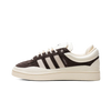 adidas Campus Bad Bunny The Last Campus