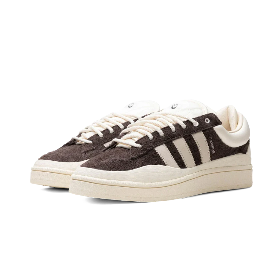 adidas Campus Bad Bunny The Last Campus - Sneaker Lane