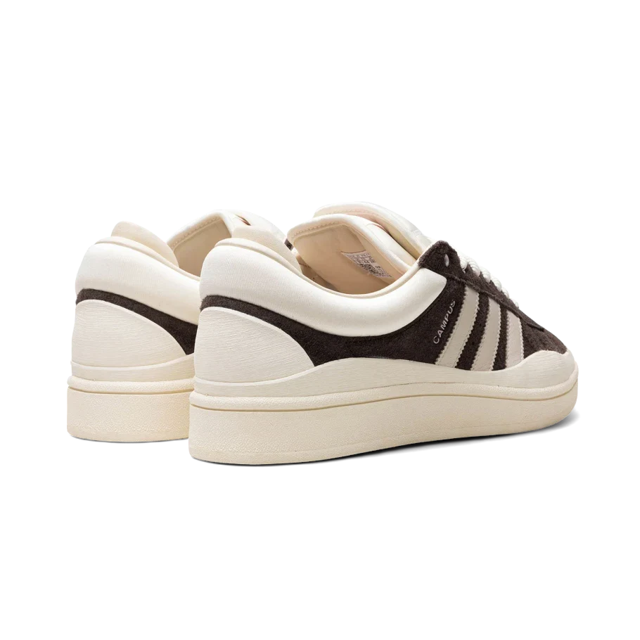 adidas Campus Bad Bunny The Last Campus - Sneaker Lane