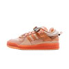 adidas Forum Low Bad Bunny Pink Easter Egg