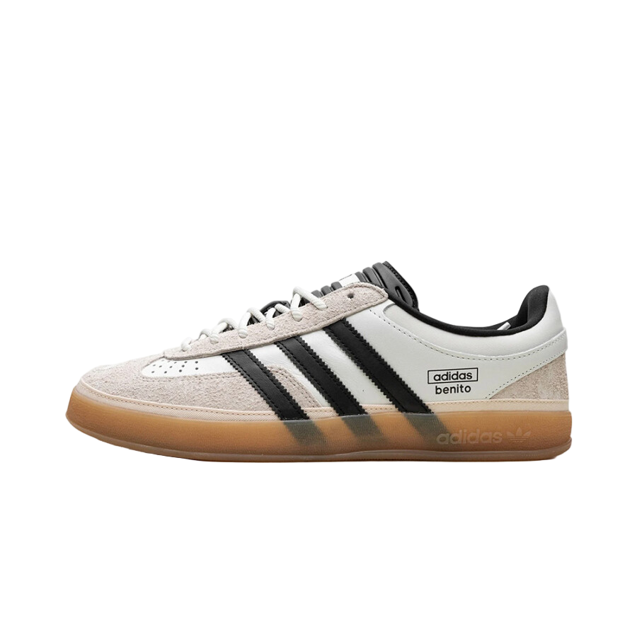 adidas Gazelle Indoor Bad Bunny - Sneaker Lane