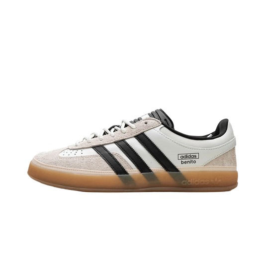 adidas Gazelle Indoor Bad Bunny - Sneaker Lane