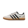 adidas Gazelle Indoor Bad Bunny