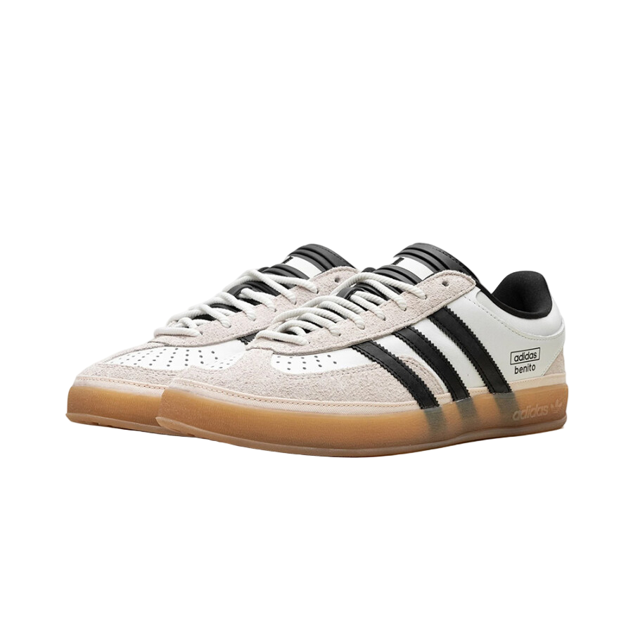 adidas Gazelle Indoor Bad Bunny - Sneaker Lane