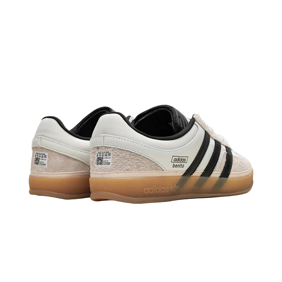 adidas Gazelle Indoor Bad Bunny - Sneaker Lane