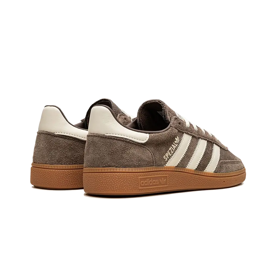 adidas Handball Spezial Earth Strata Gum - Sneaker Lane