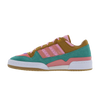 adidas Forum Low The Simpsons Living Room