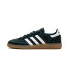 adidas Handball Spezial Sporty & Rich Dark Green