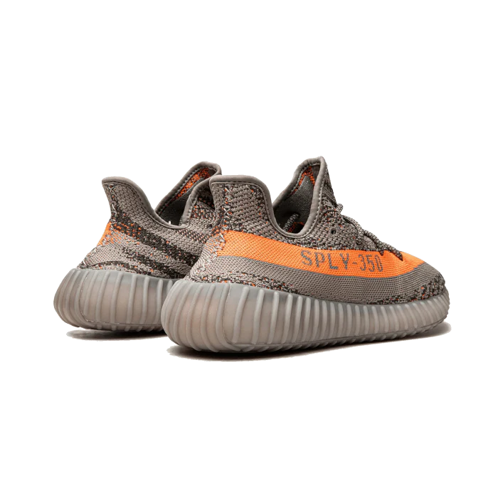 adidas Yeezy Boost 350 V2 Beluga Reflective - Sneaker Lane