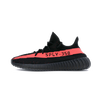 adidas Yeezy Boost 350 V2 Core Black Red