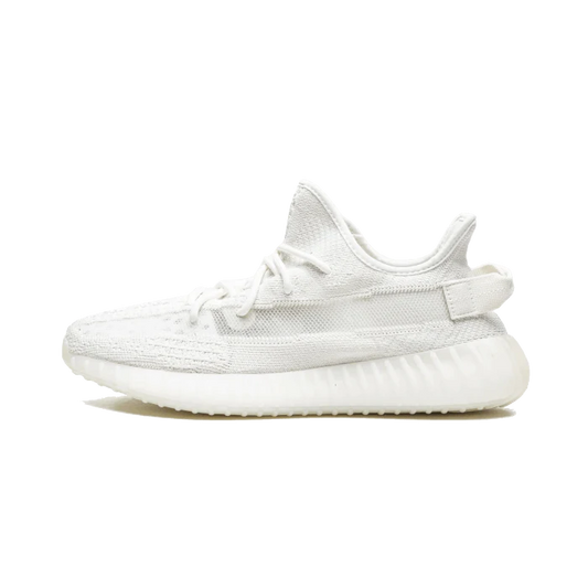 adidas Yeezy Boost 350 V2 Bone - Sneaker Lane