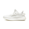 adidas Yeezy Boost 350 V2 Bone