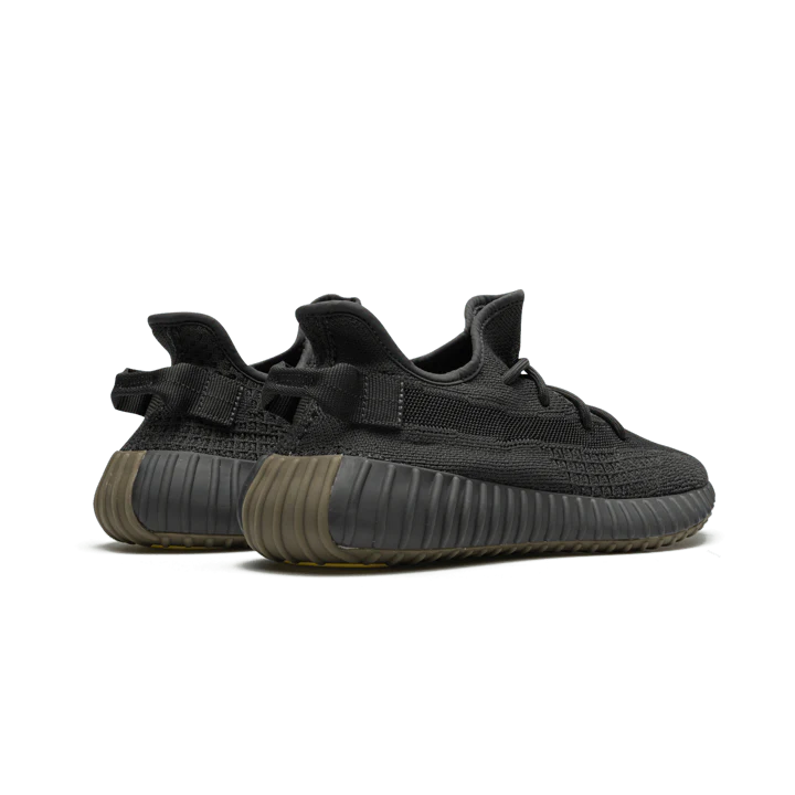 adidas Yeezy Boost 350 V2 Cinder - Sneaker Lane